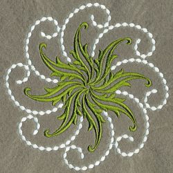 Quilt 065 03(Sm) machine embroidery designs