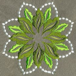Quilt 065 04(Md) machine embroidery designs