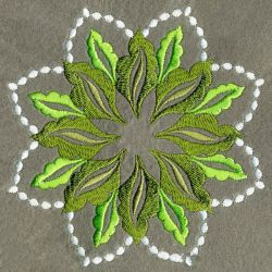 Quilt 065 04(Md)