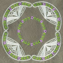 Quilt 065 05(Lg) machine embroidery designs