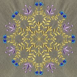 Quilt 065 06(Lg) machine embroidery designs