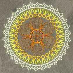 Quilt 065 07(Sm) machine embroidery designs
