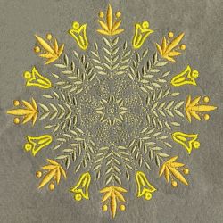 Quilt 065 09(Lg) machine embroidery designs
