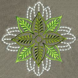 Quilt 065 10(Lg) machine embroidery designs