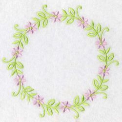 Quilt 066(Md) machine embroidery designs