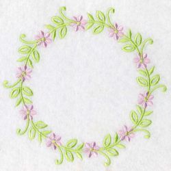 Quilt 066 01(Lg) machine embroidery designs