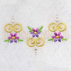 Quilt 066 02(Md) machine embroidery designs