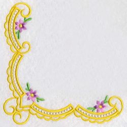 Quilt 066 05(Md) machine embroidery designs