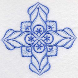 Quilt 066 06(Md) machine embroidery designs