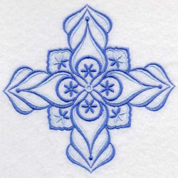 Quilt 066 06(Sm) machine embroidery designs