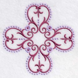 Quilt 066 07(Lg) machine embroidery designs