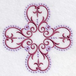 Quilt 066 07(Sm) machine embroidery designs