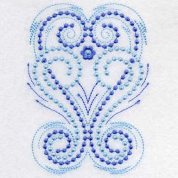 Quilt 066 08(Lg) machine embroidery designs