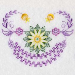 Quilt 066 09(Lg) machine embroidery designs