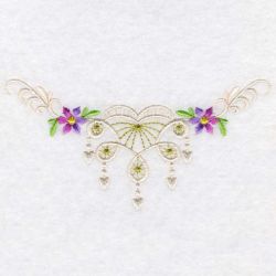 Quilt 066 10(Md) machine embroidery designs