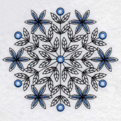 Quilt 067 01(Md) machine embroidery designs