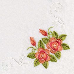 Quilt 067 03(Md) machine embroidery designs