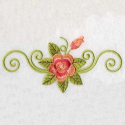 Quilt 067 04(Sm) machine embroidery designs