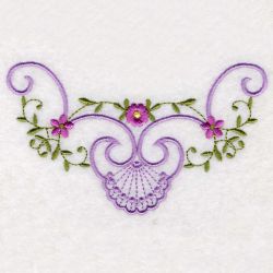 Quilt 067 05(Lg) machine embroidery designs