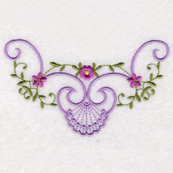 Quilt 067 05(Sm) machine embroidery designs