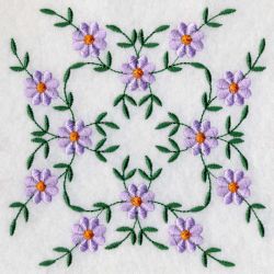 Quilt 067 06(Sm) machine embroidery designs