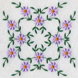 Quilt 067 06(Sm)