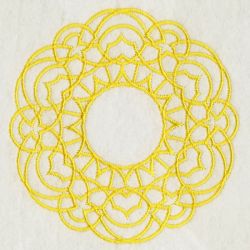 Quilt 067 07(Sm) machine embroidery designs