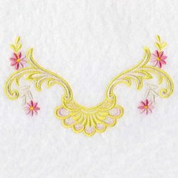 Quilt 067 08(Lg) machine embroidery designs