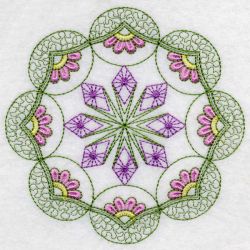 Quilt 067 09(Lg)