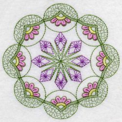 Quilt 067 09(Lg) machine embroidery designs