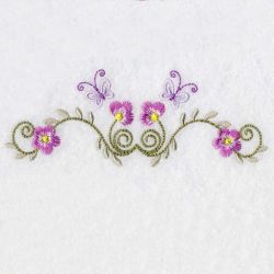 Quilt 067 10(Md) machine embroidery designs