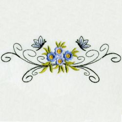 Quilt 068 01(Md) machine embroidery designs
