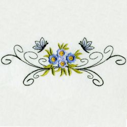 Quilt 068(Sm) machine embroidery designs