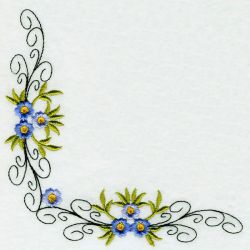 Quilt 068 03(Sm) machine embroidery designs