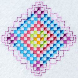 Quilt 069(Sm) machine embroidery designs
