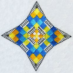 Quilt 069 02(Sm) machine embroidery designs