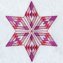 Quilt 069 03(Md) machine embroidery designs