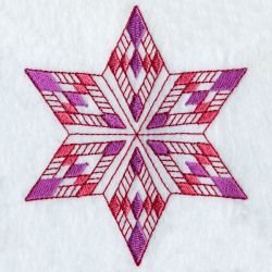 Quilt 069 03(Sm) machine embroidery designs