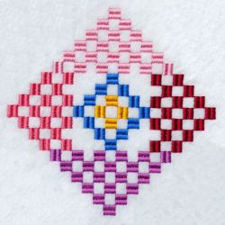 Quilt 069 04(Lg) machine embroidery designs