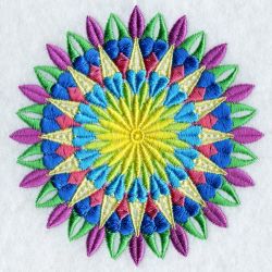 Quilt 069 05(Lg) machine embroidery designs