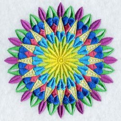 Quilt 069 05(Sm) machine embroidery designs