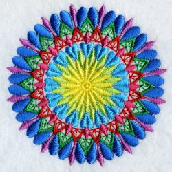 Quilt 069 06(Sm) machine embroidery designs