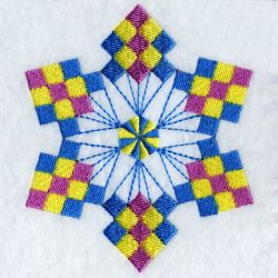 Quilt 069 07(Md)