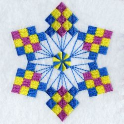 Quilt 069 07(Sm)