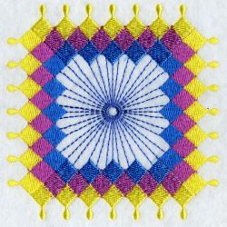 Quilt 069 08(Md) machine embroidery designs