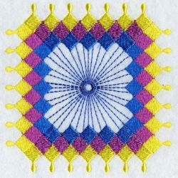 Quilt 069 08(Sm)