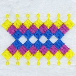 Quilt 069 09(Sm) machine embroidery designs
