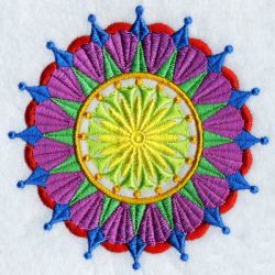 Quilt 069 10(Lg) machine embroidery designs
