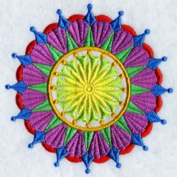 Quilt 069 10(Md)
