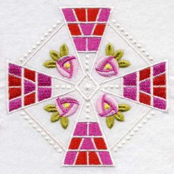 Quilt 070 04(Lg) machine embroidery designs